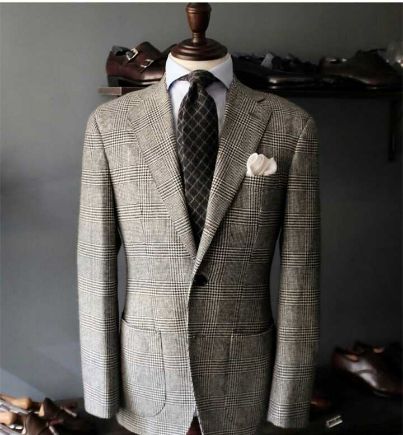 亞麻襯衣的保養(yǎng)洗滌